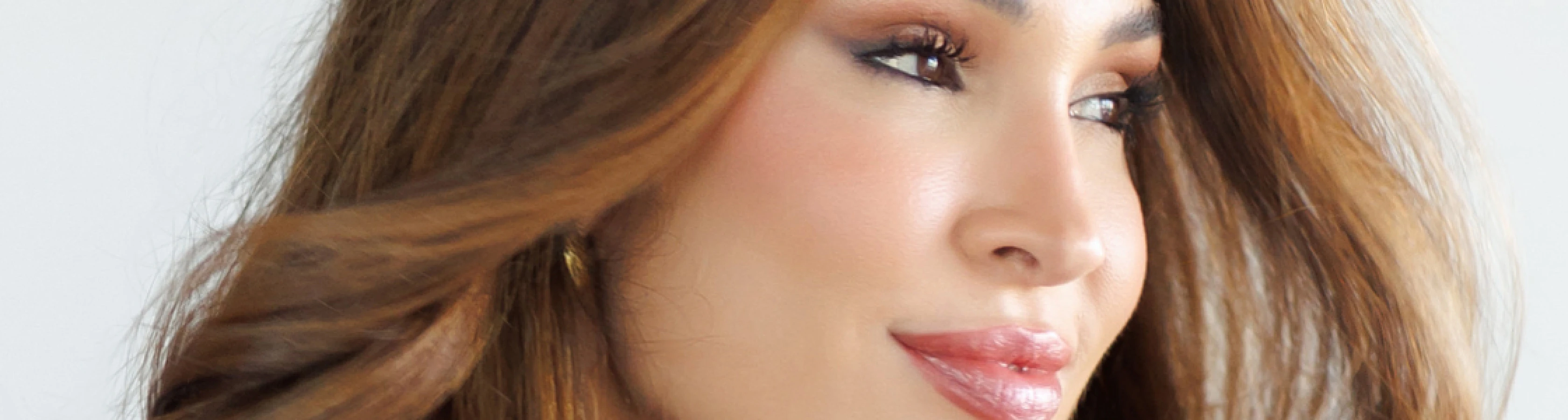 alexia foto