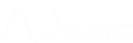 AD Clinic